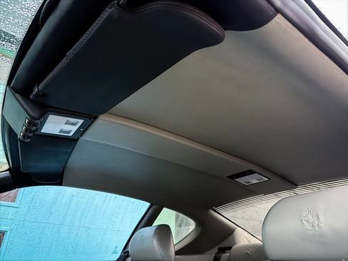 Used 2000 Ferrari 456 GT A image 24