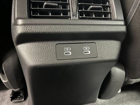 New 2026 Honda Accord SE image 25