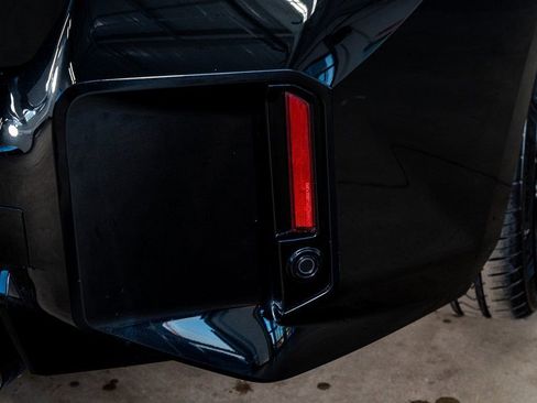 Used 2023 BMW M2 w/ Lighting Package image 34