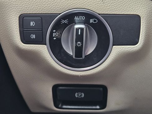 Used 2019 Mercedes-Benz GLA 250 image 22