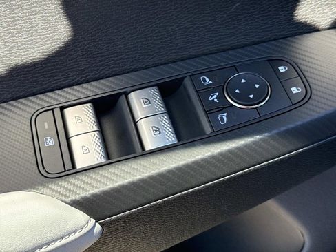 New 2026 Mitsubishi Outlander SEL AWD/4WD image 21