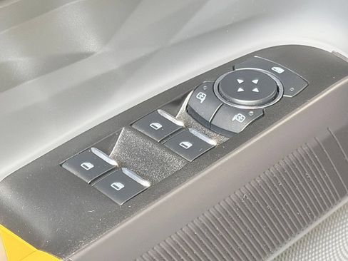 Used 2026 Ford Maverick Tremor AWD/4WD image 13