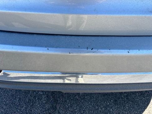 Used 2020 Lincoln Aviator Reserve w/ Equipment Group 201A image 10