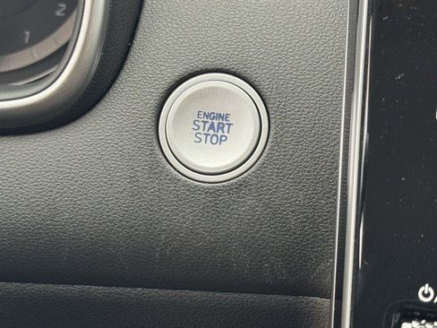 Used 2023 Hyundai Tucson SEL image 17