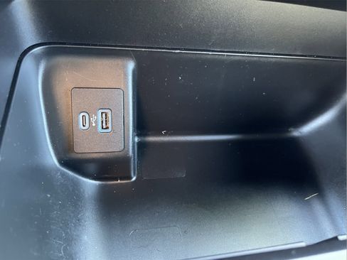 Used 2022 Ford F150 XLT w/ Equipment Group 302A High image 22