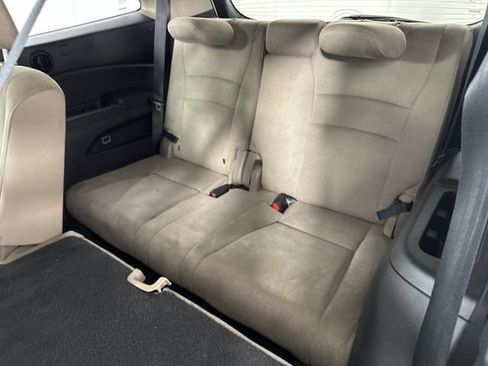 Used 2019 Honda Pilot LX image 22