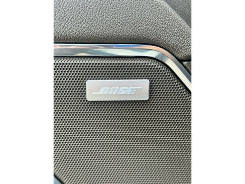 New 2025 Chevrolet Silverado 1500 LT Trail Boss w/ Convenience Package II image 12