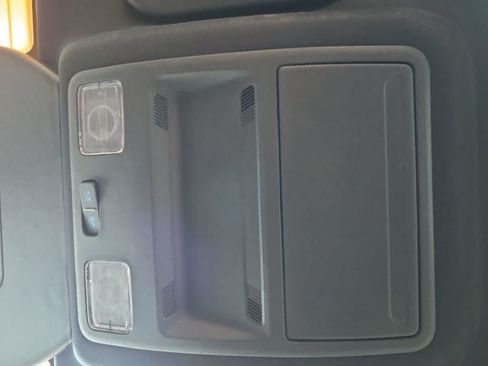 Used 2024 Ford Escape ST-Line w/ Tech Pack #1 AWD/4WD image 24