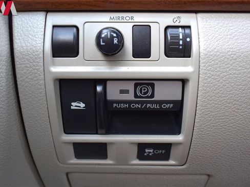 Used 2013 Subaru Outback 3.6R Limited image 14