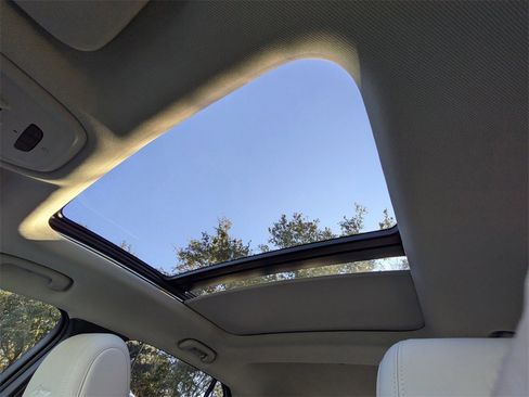 New 2026 Buick Encore GX Avenir w/ Avenir Technology Package image 22