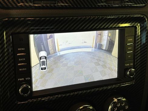 Used 2014 Dodge Challenger R/T w/ Sound Group II RWD image 27