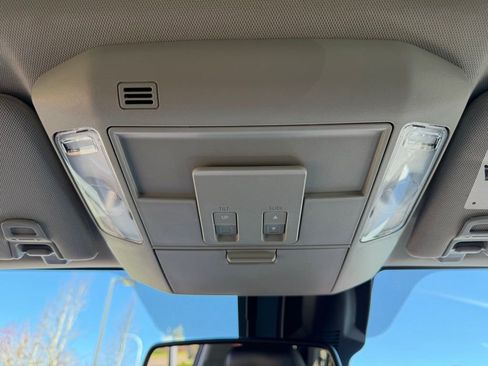 Used 2019 Toyota Tundra Limited w/ Limited Premium Package image 30