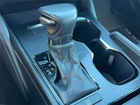 Used 2023 Lexus ES 350 w/ Premium Package image 27