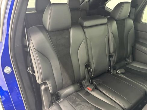 Certified 2023 Acura MDX A-Spec AWD/4WD image 22