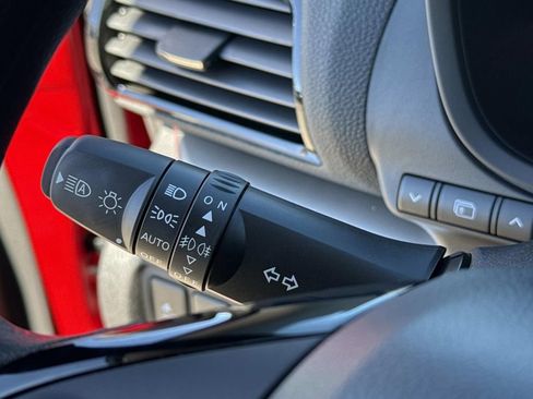 New 2026 Mitsubishi Eclipse Cross Ralliart image 35