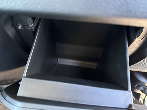 New 2026 Jeep Gladiator Willys image 39