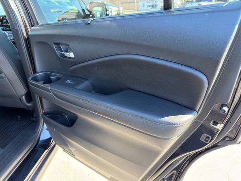 Used 2021 Honda Passport Elite image 13