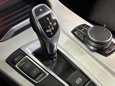 Used 2017 BMW X3 xDrive28i image 29