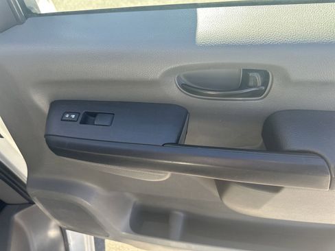 Used 2016 Nissan NV 2500 S w/ Power Package image 21