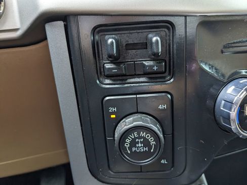 Used 2021 Ford F150 XLT w/ Equipment Group 302A High image 65