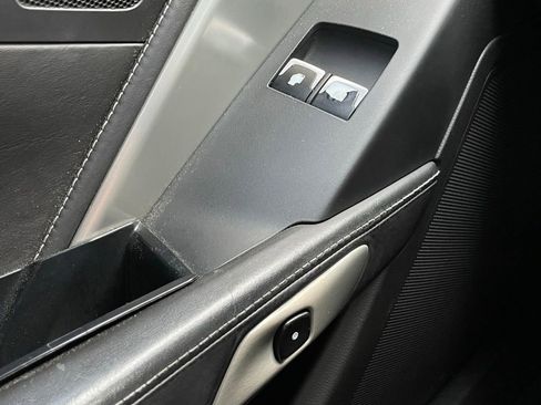 Used 2014 Chevrolet Corvette Stingray Coupe w/ 3LT Preferred Equipment Group image 12