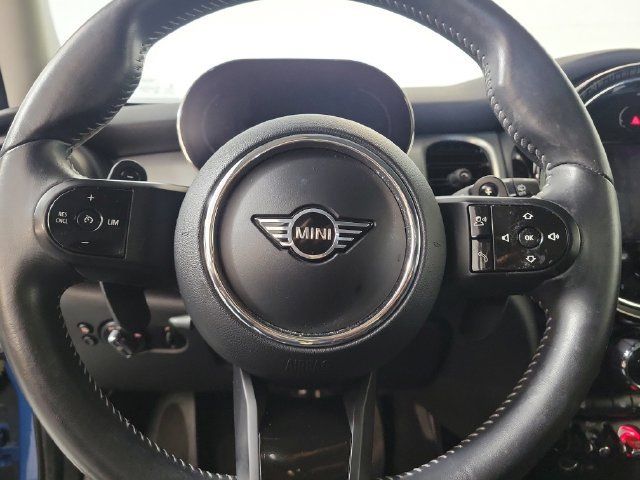 Used 2024 MINI Cooper S FWD image 18