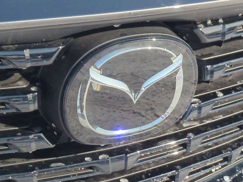 Used 2023 MAZDA CX-9 Touring Plus image 11