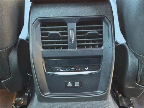 Certified 2024 BMW i4 eDrive35 w/ Convenience Package RWD image 18