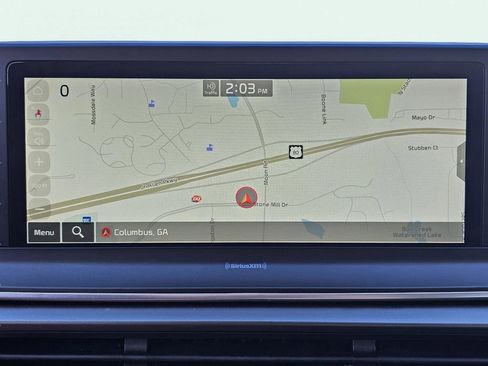 Used 2022 Kia Telluride S image 30