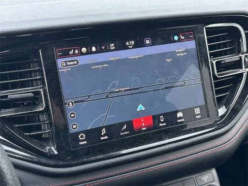 Used 2023 Dodge Durango GT image 23