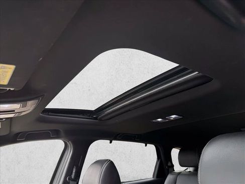 Used 2021 MAZDA CX-9 Grand Touring AWD/4WD image 14