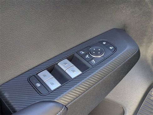 New 2026 Mitsubishi Outlander Trail Edition image 12