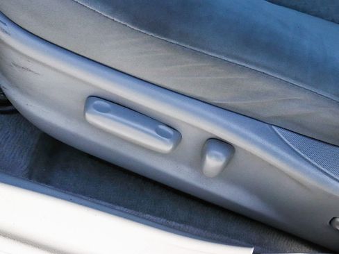 Used 2007 Toyota Camry Hybrid FWD image 27