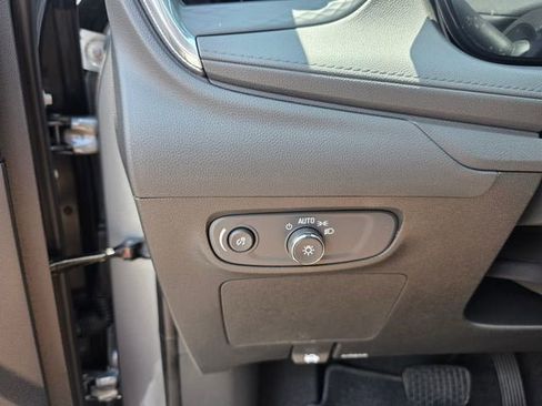 New 2026 Buick Encore GX Sport Touring w/ Comfort Package FWD image 28