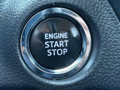 Certified 2024 Toyota RAV4 XLE w/ Convenience Package image 41