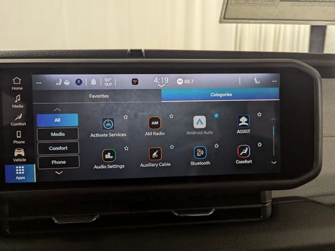 New 2026 Jeep Wrangler Sport image 20