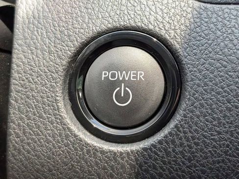 Used 2026 Toyota Camry LE FWD image 24