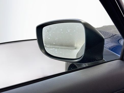 Used 2020 MAZDA CX-5 Touring image 16