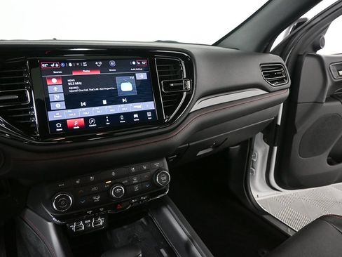 Used 2024 Dodge Durango R/T image 13