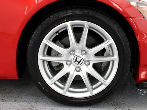 Used 2004 Honda S2000 image 73