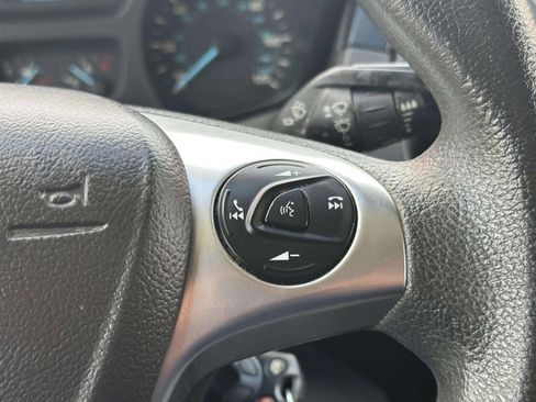 Used 2019 Ford Transit 250 148 Medium Roof image 29