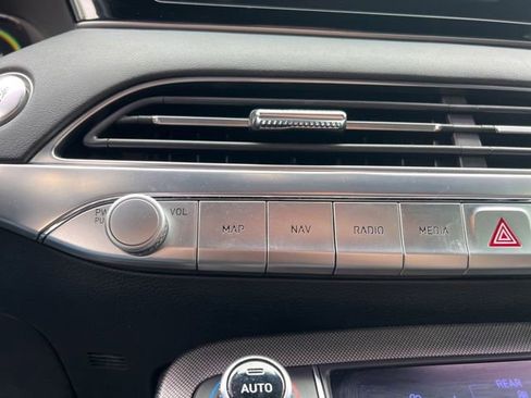 Used 2020 Hyundai Palisade Limited FWD image 21
