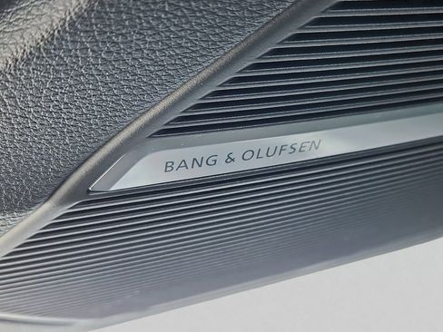 Certified 2025 Audi Q7 3.0T Premium Plus w/ Premium Plus Package image 20