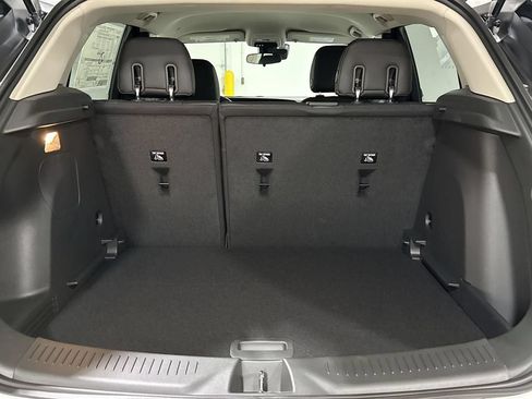 New 2026 Buick Encore GX Sport Touring w/ Comfort Package FWD image 23