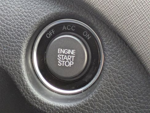 Used 2014 Hyundai Santa Fe Sport w/ Technology Package 04 image 27