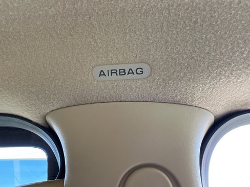 Used 2007 Ford Expedition Eddie Bauer image 20