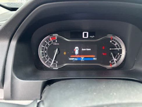 Used 2017 Honda Pilot EX image 13