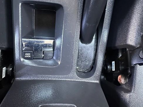 Used 2015 Jeep Patriot Sport w/ Power Value Group AWD/4WD image 13