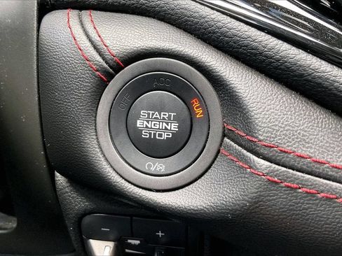Certified 2023 Dodge Durango R/T AWD/4WD image 30