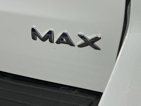 Used 2024 Ford Expedition Max Limited AWD/4WD image 29